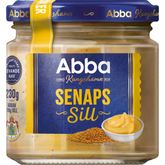 SENAPSSILL